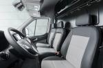 Hyundai H350 Pharmamobil 2017 года